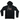 Kakashi, NARUTO, STREETWEAR, ANIME, ANIME DRIP, ANIME STREETWEAR, NARUTO DRIP, NARUTO STREETWEAR, DRIP, WAVY BOY CLOTHING, THE ANIME COLLECTION, STAY WAVY, CARTOON HOODIE, ANIME HOODIE, WAVY BOY HOODIE , WAVY BOY, #WAVYBOYCLOTHING, #STREETWEAR, 2022 WINTER, WINTER FASHION, FALL FASHION, SPRING FASHION, LUXURY STREETWEAR, 320 GSM,  HIGH QUALITY HOODIE, COMFY HOODIE, MENS CLOTHING 