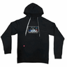 DBZ streetwear, STREETWEAR, ANIME, ANIME DRIP, ANIME STREETWEAR, POKEMON DRIP, POKEMON STREETWEAR, DRIP, WAVY BOY CLOTHING, THE ANIME COLLECTION, STAY WAVY, CARTOON HOODIE, ANIME HOODIE, WAVY BOY HOODIE , WAVY BOY, #WAVYBOYCLOTHING, #STREETWEAR, 2022 WINTER, WINTER FASHION, FALL FASHION, SPRING FASHION, LUXURY STREETWEAR, 320 GSM, HIGH QUALITY HOODIE, COMFY HOODIE, MENS CLOTHING, DRAGON BALL Z, GOKU, DBZ SWAG 