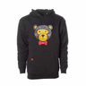 Wavy Bear Hoodie , Embroidered, Wavy Boy Clothing, Unisex Hoodie, Streetwear Brand, Wavy Boy Clothing, Dope Hoodie, Different Hoodie, Luxury Hoodie, High Fashion Hoodie, Wavy Bear @wavyboyclothing Streetwear, drip, high fashion, fashion, mens clothing, urban streetwear, embroidered streetwear, streetwear brand, streetwear fashion, new drip, All season hoodie, New Hoodie, High quality Hoodie  Edit alt text