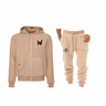 Wavy Boy Clothing Hoodie, Streetwear Hoodie, Fashion Hoodie, Luxury Hoodie, High quality Hoodie, Streetwear, Streetwear Fashion, Embroidered , Streetstyle , Drip, Swaggy Swagger Hoodie, New Dripp , New Drip. drippy w sueded jogger  Edit alt text