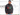 COLORWAVE LIGHTWEIGHT, Hoodie , Embroidered, Wavy Boy Clothing, Unisex Hoodie, Streetwear Brand, Wavy Boy Clothing, Dope Hoodie, Different Hoodie, Luxury Hoodie, High Fashion Hoodie, Wavy Bear @wavyboyclothing