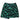 Wavy Boy Clothing Shorts, Streetwear shorts, Fashion trunks, Luxury shorts, High quality shorts, Streetwear, Streetwear Fashion, Embroidered , Streetstyle , Drip, Swaggy Swagger shorts, New Dripp , New Drip,. Bear head leaf shorts