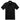 Wavy Boy " Bear Head" polo - Wavy Boy Clothing Wavy Boy "Drippy W" polo - Wavy Boy Clothing Wavy Boy Clothing Hoodie, Streetwear Hoodie, Fashion Hoodie, Luxury Hoodie, High quality Hoodie, Streetwear, Streetwear Fashion, Embroidered , Streetstyle , Drip, Swaggy Swagger Hoodie, New Dripp , New Drip, Bear Head polo 