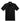 Wavy Boy " Bear Head" polo - Wavy Boy Clothing Wavy Boy "Drippy W" polo - Wavy Boy Clothing Wavy Boy Clothing Hoodie, Streetwear Hoodie, Fashion Hoodie, Luxury Hoodie, High quality Hoodie, Streetwear, Streetwear Fashion, Embroidered , Streetstyle , Drip, Swaggy Swagger Hoodie, New Dripp , New Drip, Bear Head polo 